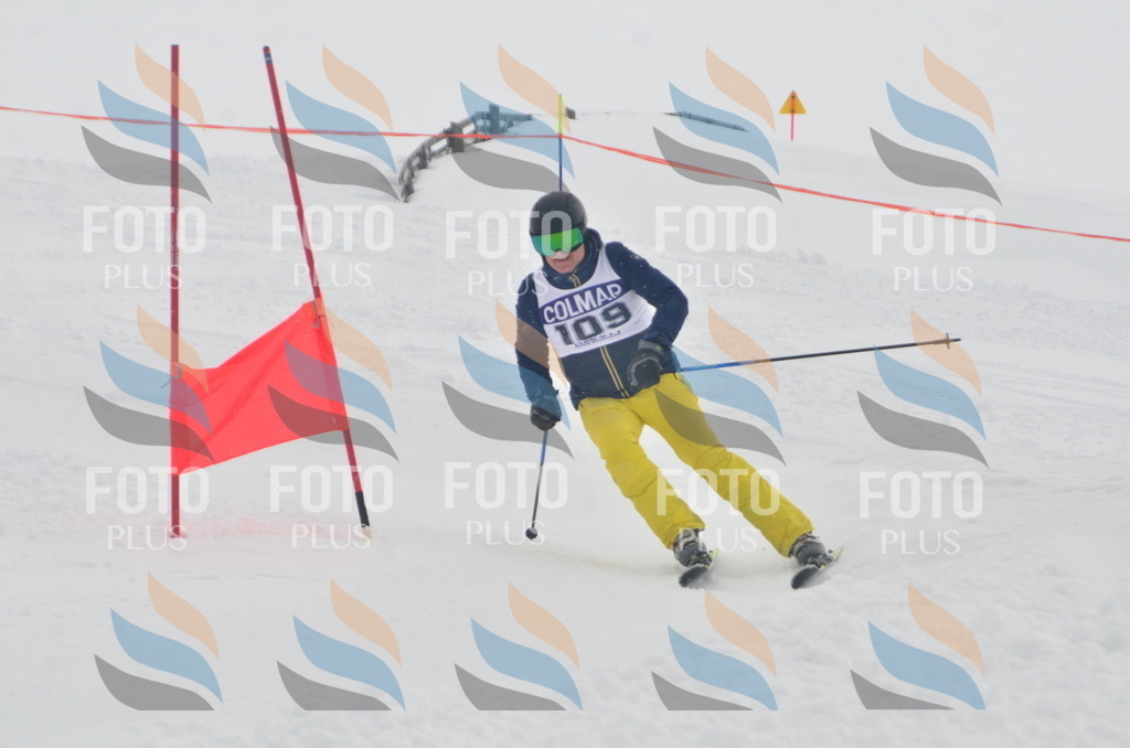 A5920 | holidayphoto