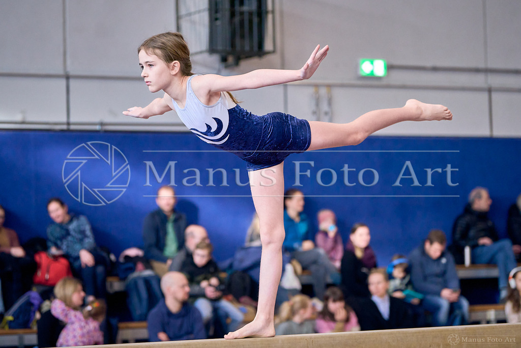 A-DSC00430 | Professionelle Sportfotografie in Hamburg, Schleswig-Holstein und Niedersachsen – spezialisiert auf Rhönrad, Geräteturnen, Leistungsturnen und rhythmische Sportgymnastik. Bundesweite Begleitung von Rhönrad-Events. Jetzt Sport-Fotos - Realisiert mit Pictrs.com