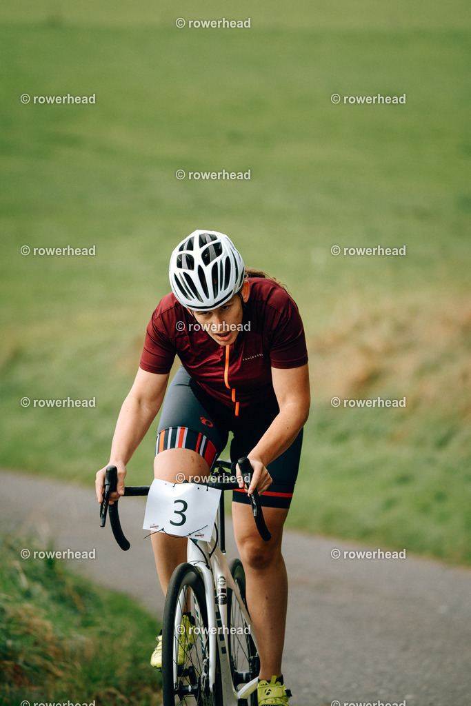 20240928_PaulHense-Rampensau_R3_S0058_DSC00721 | rowerhead - Realisiert mit Pictrs.com