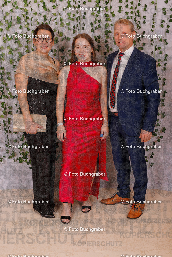 0053_B5_24241 | Foto Buchgraber