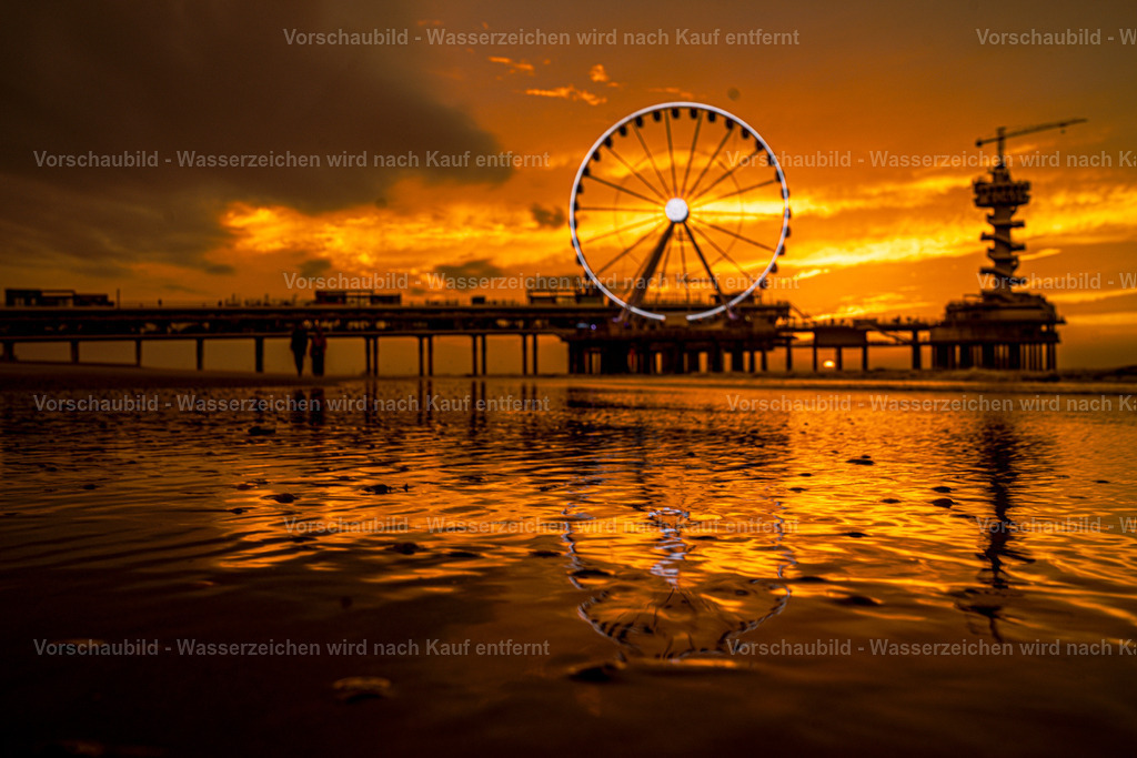 DSC00622-2 | marcuslinek