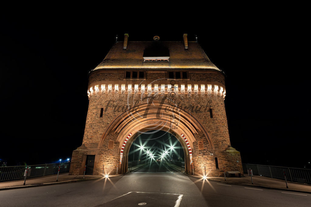Miltenberg am Main | Miltenberg, Kreisstadt, Unterfranken,Mainknie, Odenwald,Spessart, Limes, Mildenburg, Main - Realisiert mit Pictrs.com