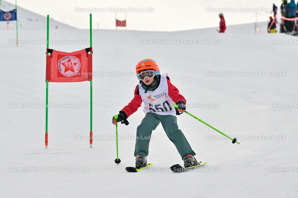 SRS_02.01.2026_0870 | SRS_02.01.2026_0870 - Realisiert mit Pictrs.com