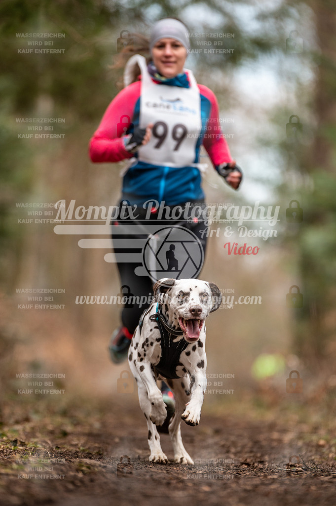 Reiat2023_SAM_CaniXRun_5km_W-5 | PayLife
