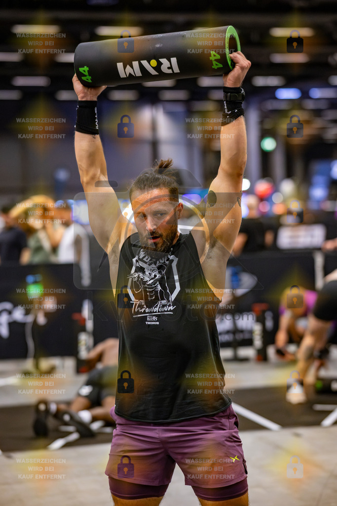 Hybrid Games 2026-2313 | KW-Foto
