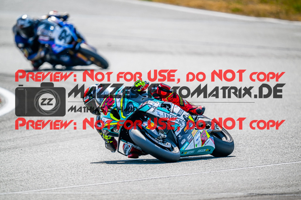 MaZZes_Fotomatrix_20230604_6007705_0053 | SBK