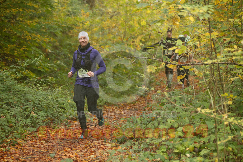 251026_1327_EX2_8708 | Eventfotografie 24Sport- und Eventfotografie