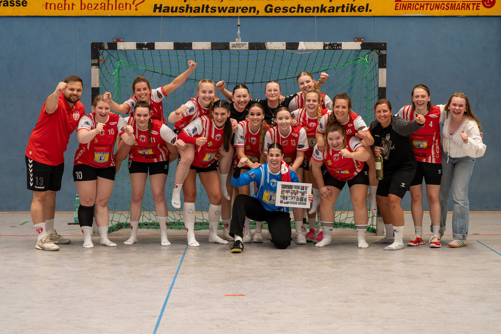 DSC07768 | joyce-fotografiert - Realisiert mit Pictrs.com