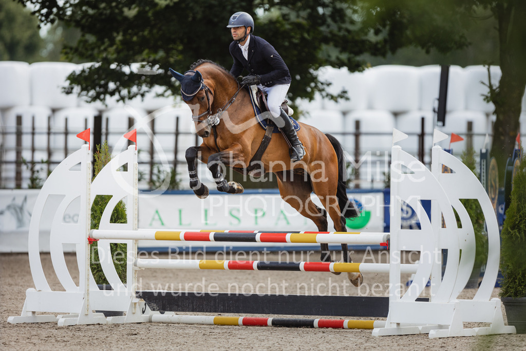 220705_Mühlen_SprPf-A3-315 | Late Entry Mühlen
05.07.2022
03 Springpferde-A**, 4-6jährige Pferde