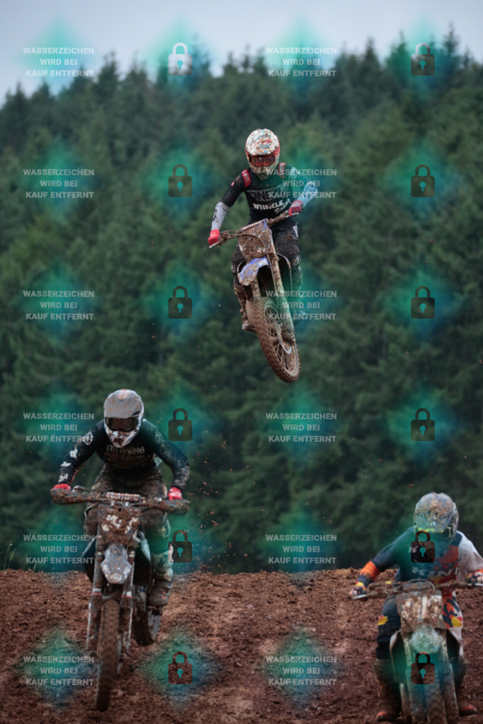 _HP_6043_1000o | HetPix, HetPix Fotodesign, Fotografie, Fotodesign, Webshop, Sportfotografie, Portraitfotografie, Onlineshop, Sportfotografie, Polch, Motorsportfotografie, Eventfotografie