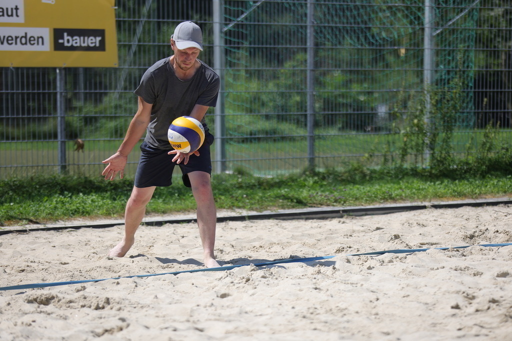 0P6A6128 | Willkommen bei Brunnmayr - Design & Fotografie – Ihrem Spezialisten für Reitturniere und Pferdeveranstaltungen in Oberösterreich, Salzburg und Bayern! Seit über 17 Jahren sind wir leidenschaftlich dabei.