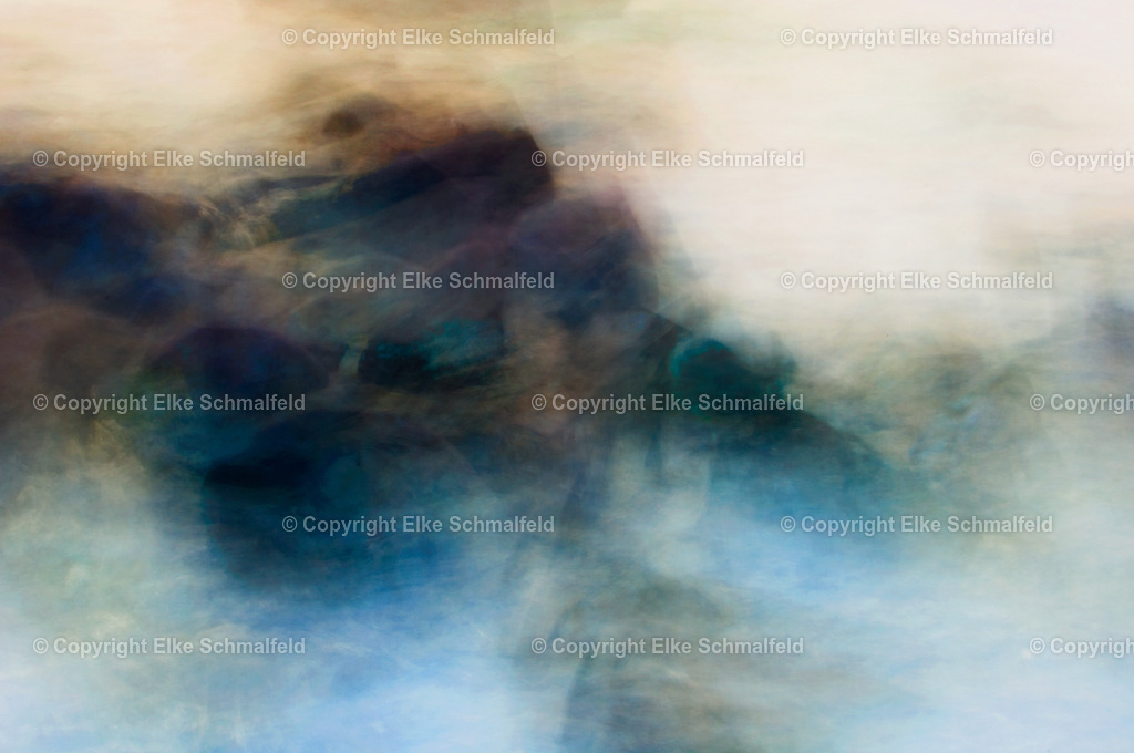 lithomorphose04 | Elke Schmalfeld - Realisiert mit Pictrs.com