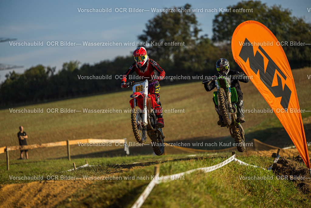GCC Schefflenz Samstag R6-0243 | OCR Bilder Fotograf Eisenach Michael Schröder