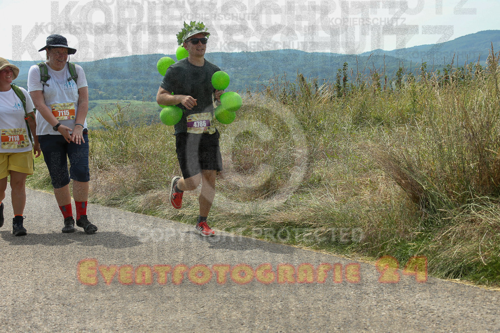 250614_1218_EX1_7042 | Sportfotografie im Rhein-Sieg Kreis, Köln, Bonn, NRW, Rheinland Pfalz, Hessen, etc. Unser Tätigkeitsfeld umfasst den Laufsport vom Volkslauf über den Marathon, Duathlon, Triathon bis zum Ultralauf wie Kölnpfad Ultra oder Schindertrail.