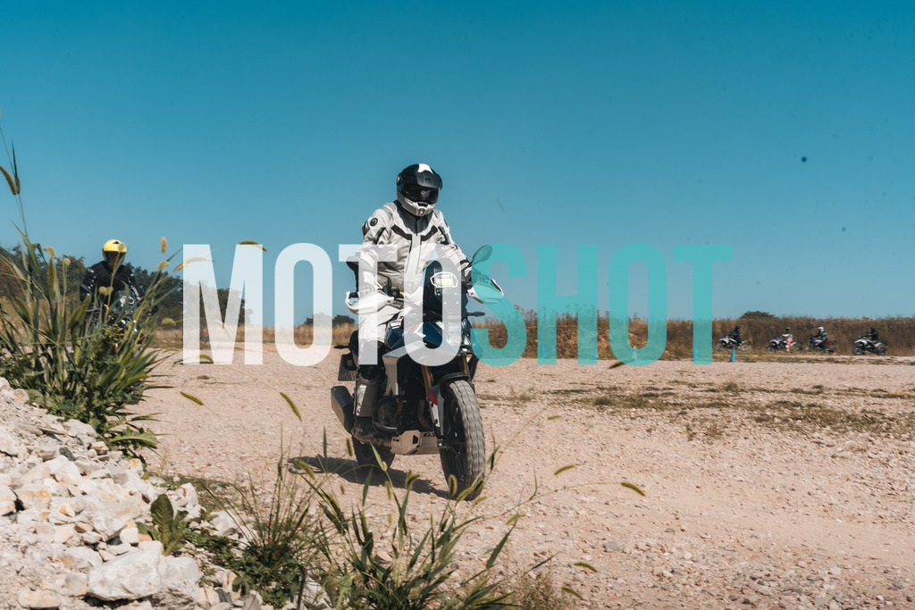 MOTOSHOT_BIKESDIRT_BBQ_JH_03790 | MOTOSHOT