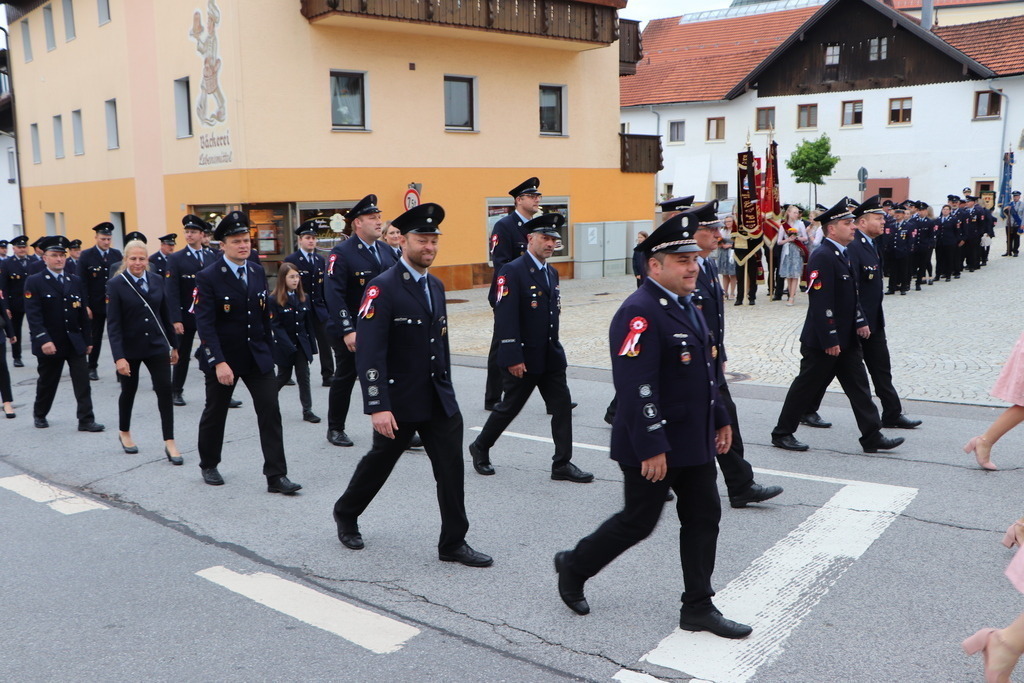 Das_Fest_150_Jahre_FFw_Hochdorf (936) | Professionelle Fotos Ihrer Veranstaltung? Pressebüro Thexterei Downloadbereich!   - Realisiert mit Pictrs.com