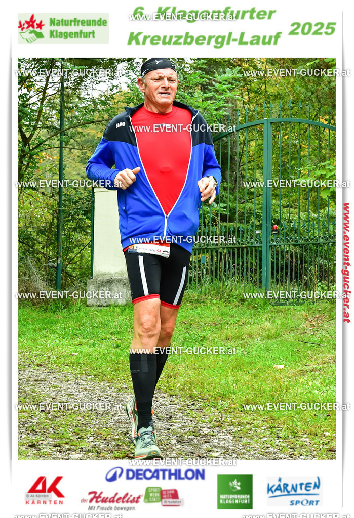 batch_DSC_7060 | Sportfoto event-gucker Herbert Scherer