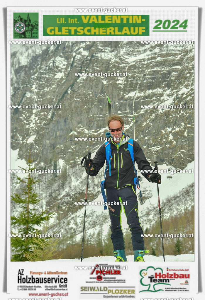 batch_DSC_1884 | Sportfoto event-gucker Herbert Scherer