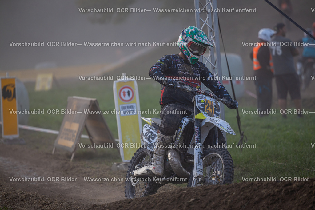 GCC Bühlertann Sa R6-5008 | OCR Bilder Fotograf Eisenach Michael Schröder