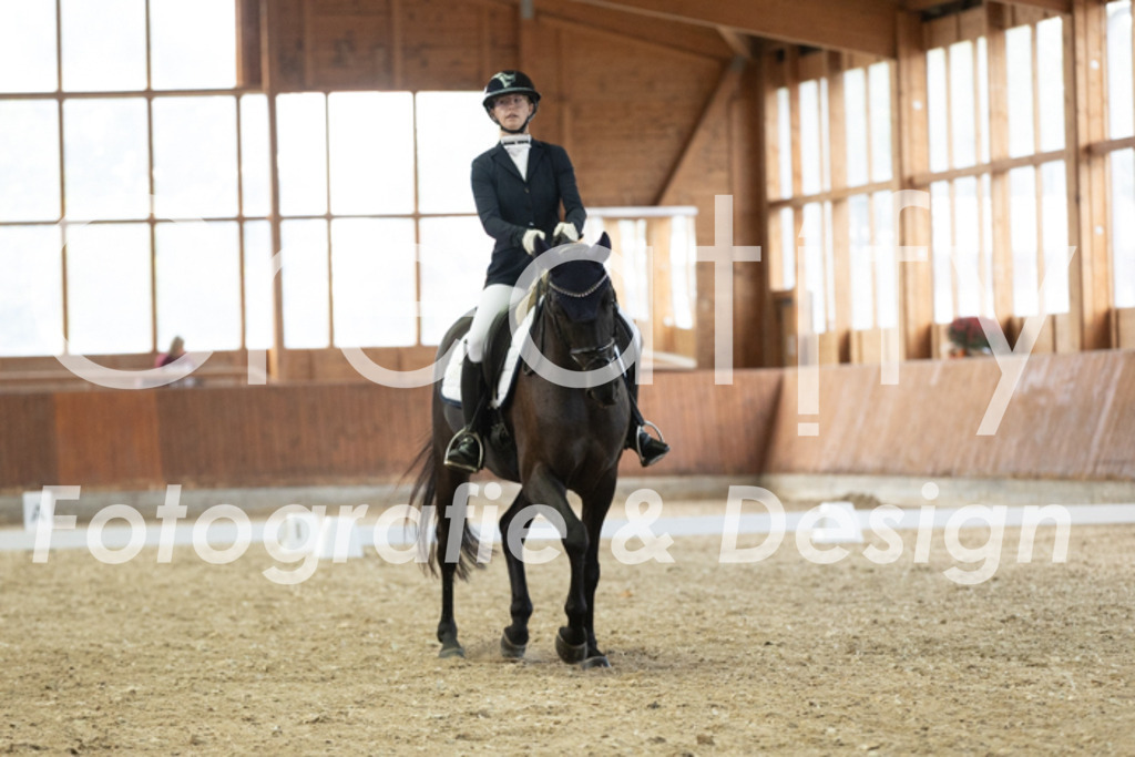 IMG_1882 | Creatify Fotografie