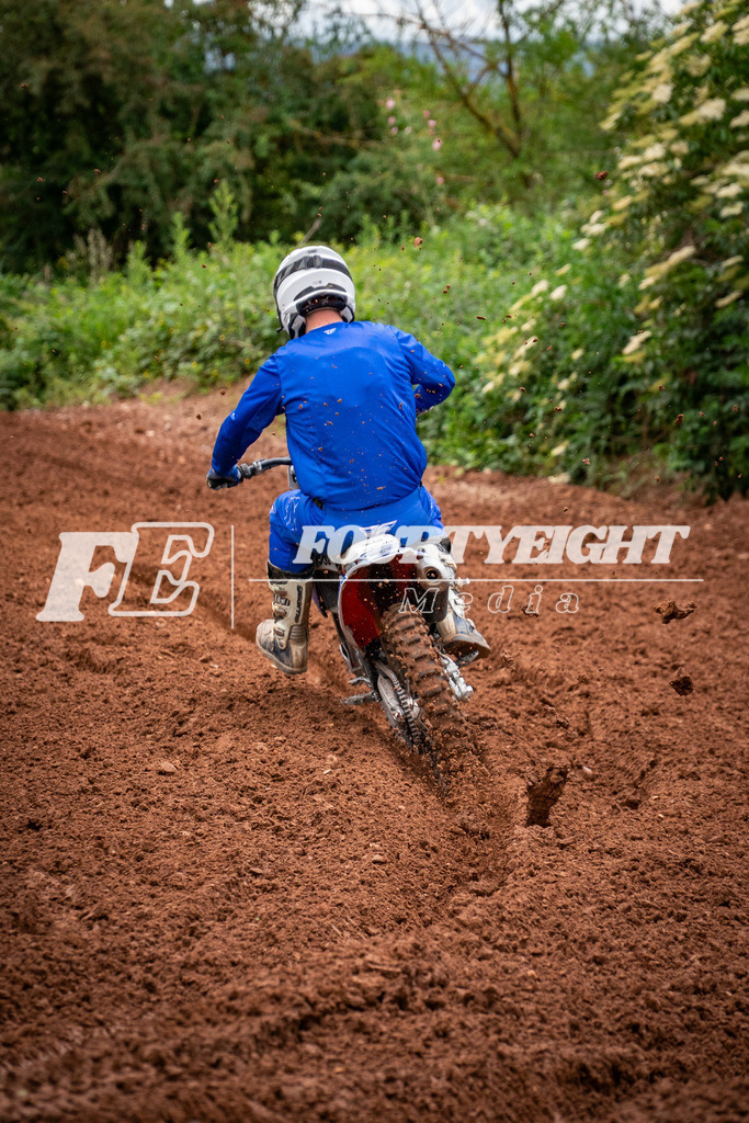 DSC05603 | fourtyeightmedia - Realisiert mit Pictrs.com