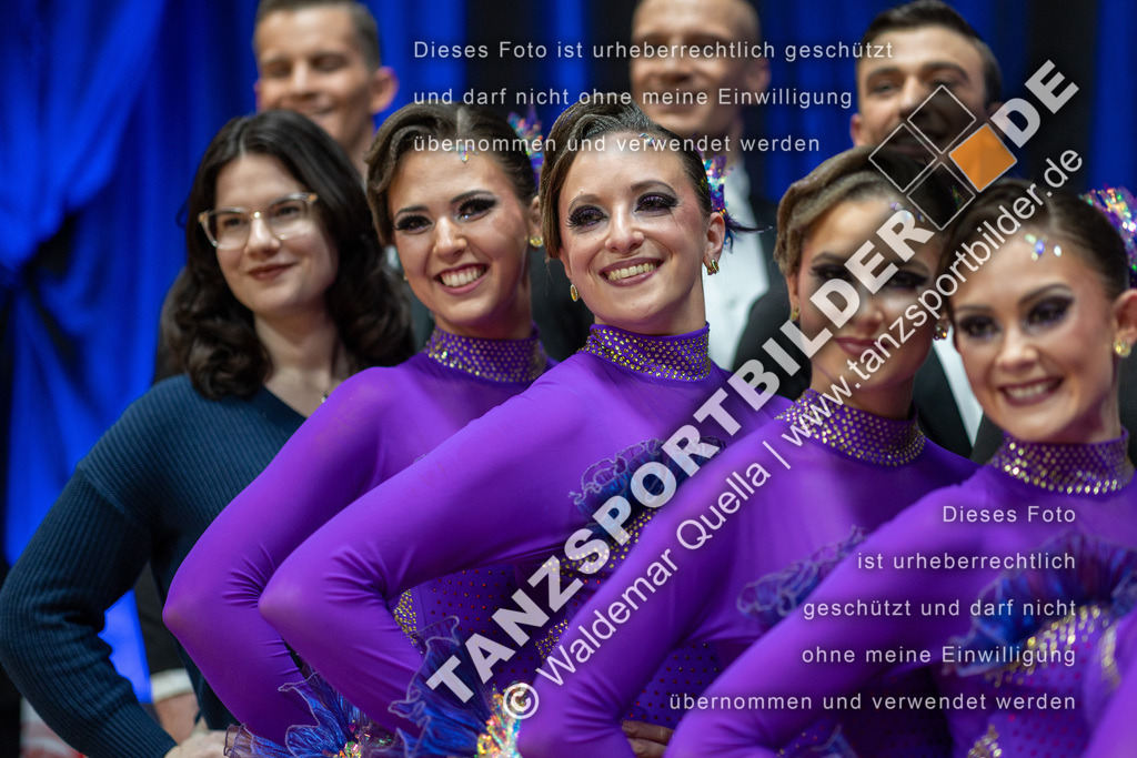 20260124-13858 | Nienburg 2026 1. Bundesliga Nord Standardformationen