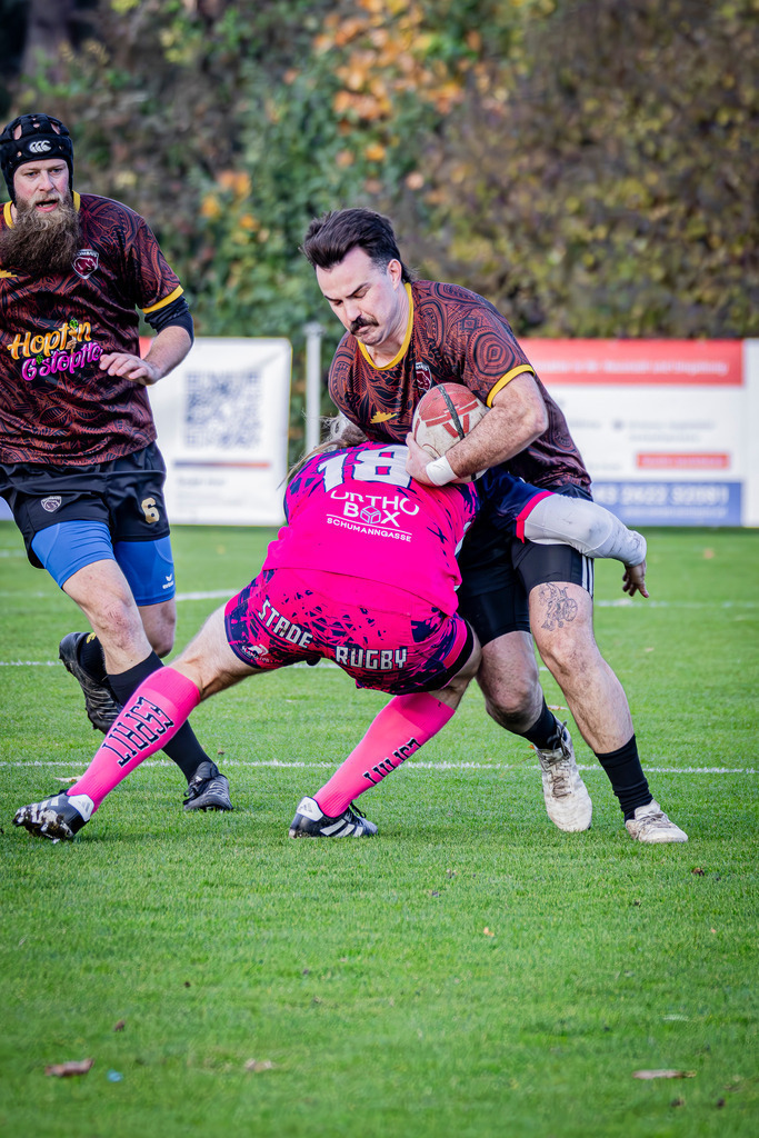 IMAG1556 | SportEventFotografie - Roman Stoiber