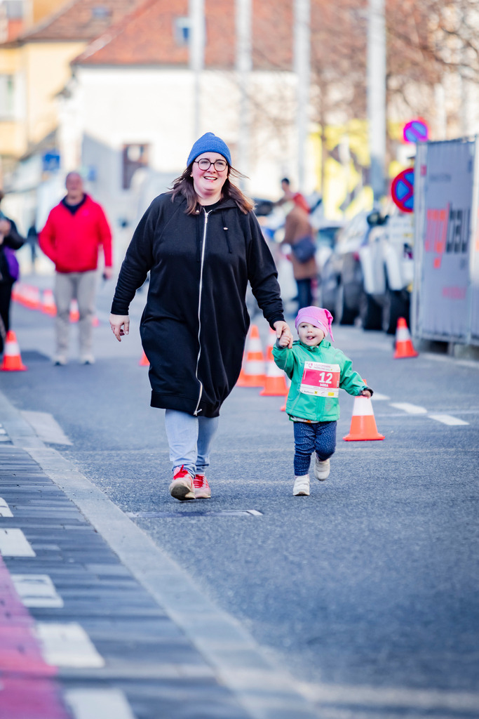 IMG_4631 | SportEventFotografie - Roman Stoiber