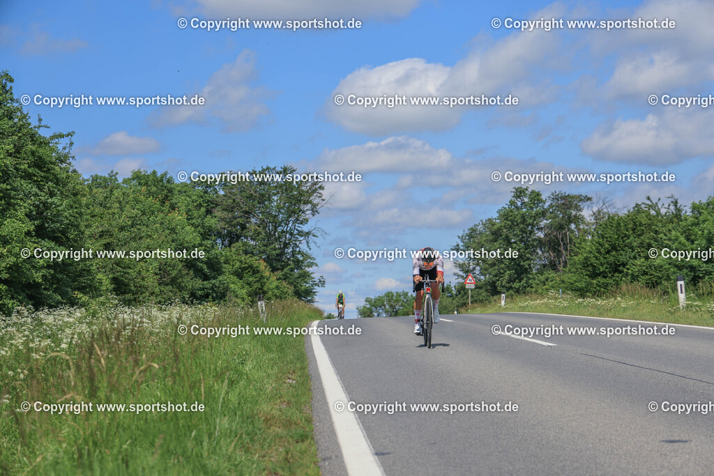 007A2923 | LeithaBerg Radmarathon                                 @Sportshotphotography                                  Photo Credit: www.sportshot.de                       #yourpictrs                                                          #sportshot_photography