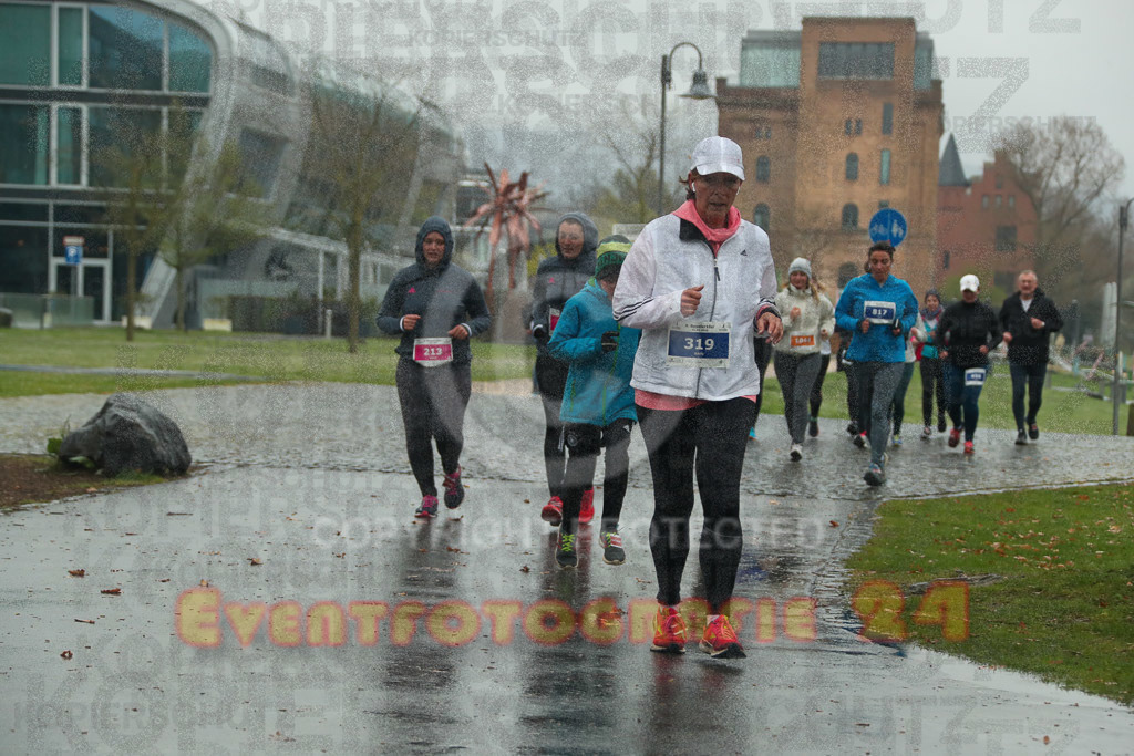 220331_1842_EX2_9632 | Sport- und Eventfotografie