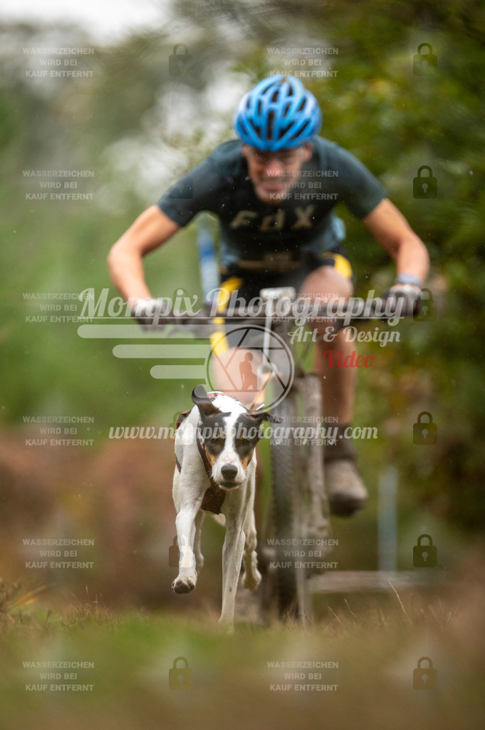 TSB_2023_E5_Bike-25 | PayLife