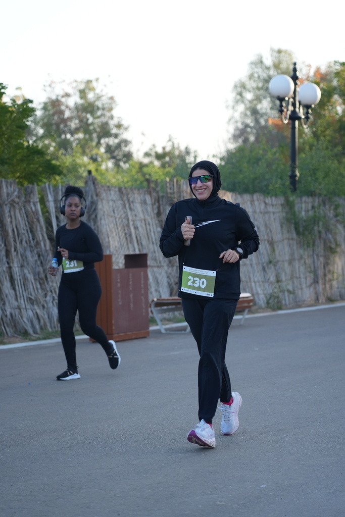 20260131_034914000_iOS 2 | aspiresports