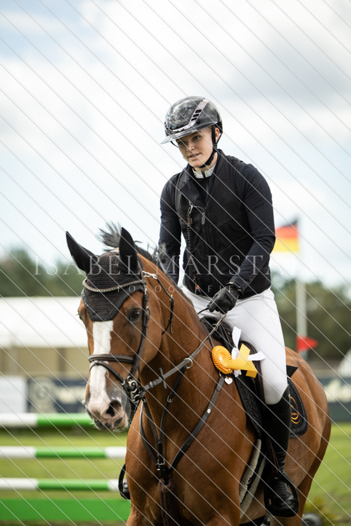 DK5A1758 | Isabel Marstall Fotografie - Realisiert mit Pictrs.com