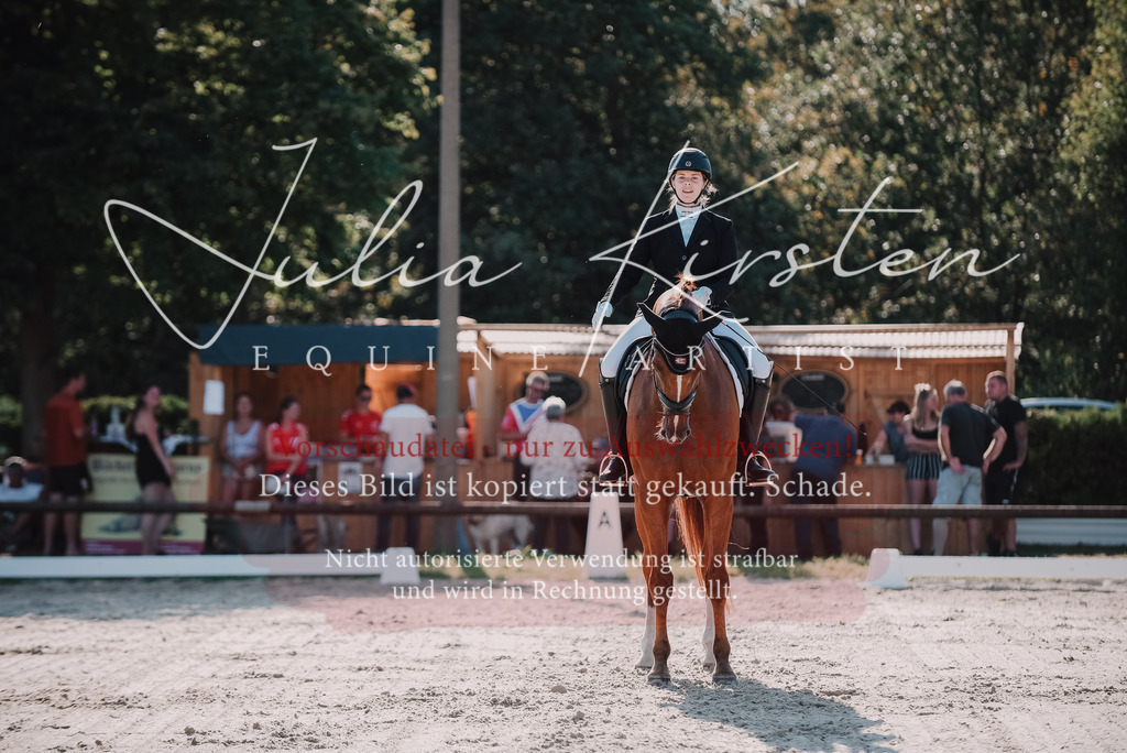 DSC_0425 | Pferde- und Turnierfotografie in Westsachsen. Pferdeportraits, Auftragszeichnungen und intuitive Kunst.