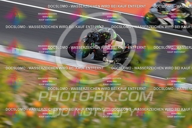 2024_01_04_PBK_23402 | Sportfotografie; SlowMotion; Video; Rennstrecke; Hafeneger; RSE; Speer; Trackday; Motorsportarena; Hockenheimring; Brno; Most; Barcelona; Valencia, Benny; Kaetzmer;