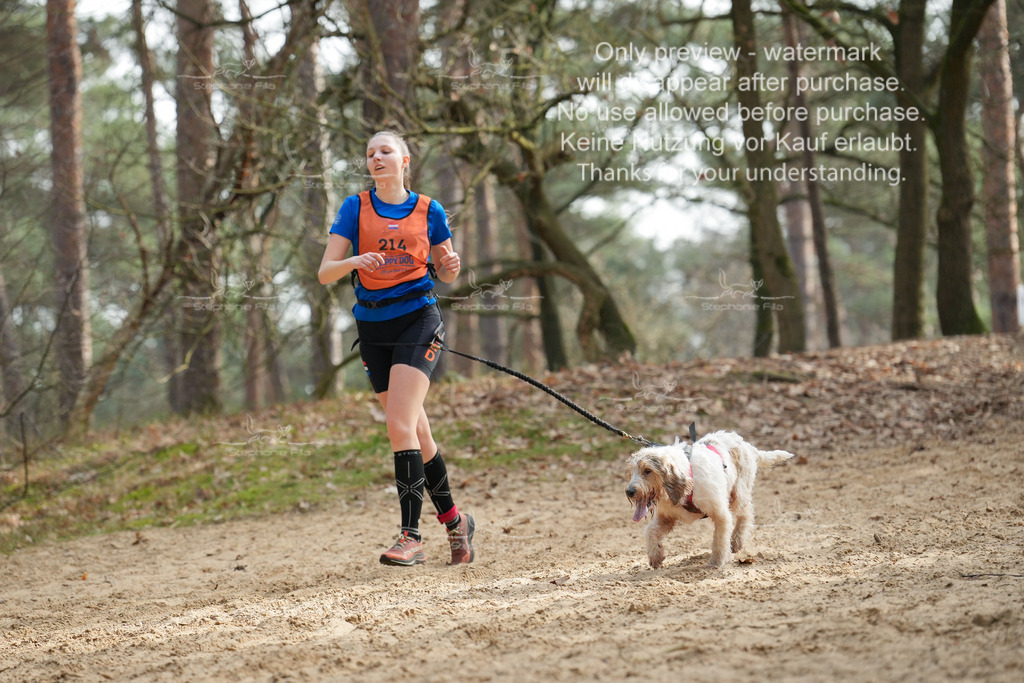 LangeCross-111 | stephaniefillaphotographie - Realisiert mit Pictrs.com