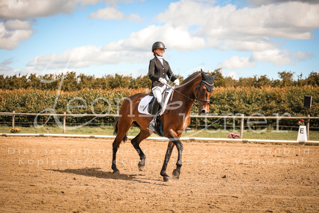 14.SaDrA200111 | Leoni Ertmer Photography - Realisiert mit Pictrs.com