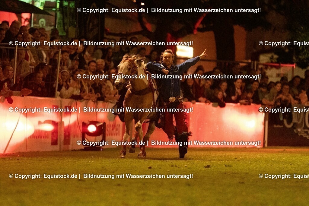 20230526_Pferdenacht_1305 | equistock