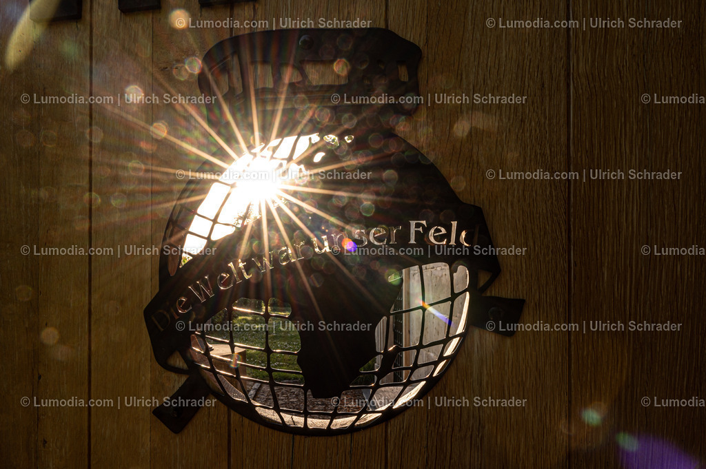 10049-13292 - Abendliches Quedlinburg | Stockfoto und Bilderpool mit Bildmaterial aus Deutschland, dem Harz, Halberstadt, Quedlinburg, Wernigerode und weltweit. Qualitativ hochwertige und professionelle Fotos anschauen und kaufen. - Realisiert mit Pictrs.com