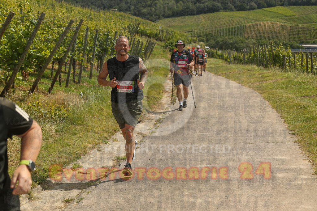 240615_1055_EX2_6681 | Eventfotografie 24Sport- und Eventfotografie