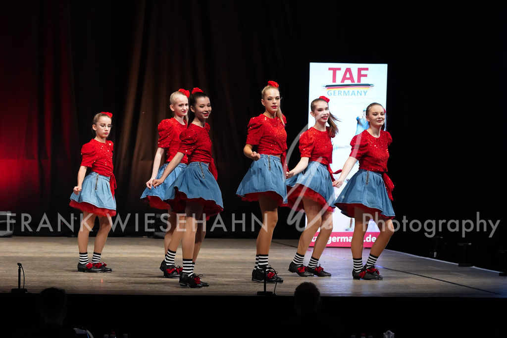 FW709857 | FRANK WIESEHAHN MEDIA - Realisiert mit Pictrs.com