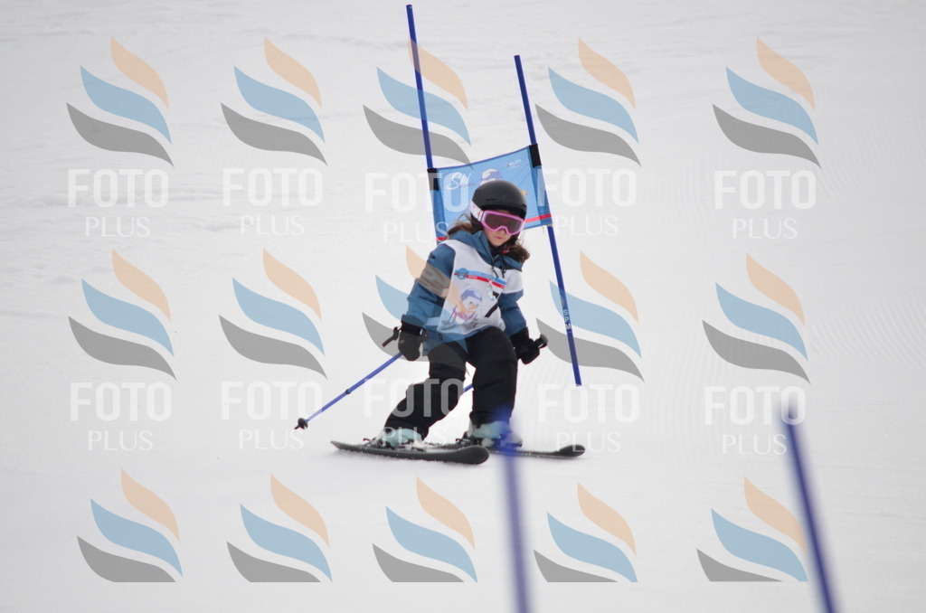 B9969 | holidayphoto