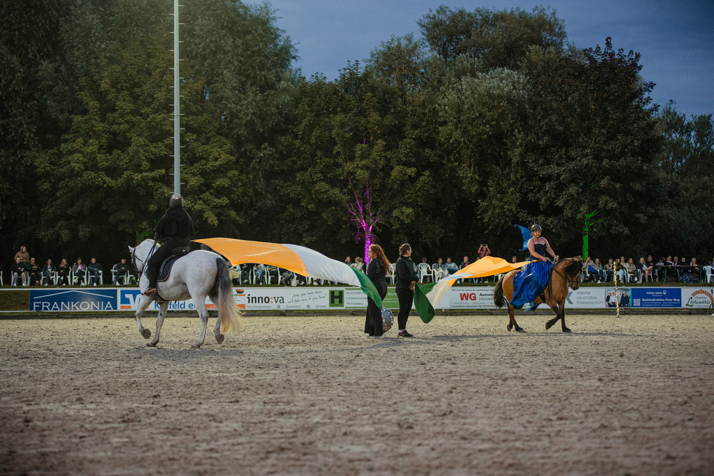 846A0680 | fotosleben - Realisiert mit Pictrs.com