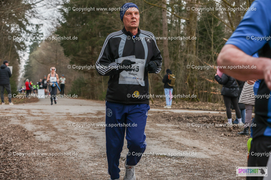 007A1916 | Forstenrieder Volkslauf 2026 #forstenriedervolkslauf #volkslauf #forstenried #forstenriedersc #yourpictrs #sportshot_your_pictrs