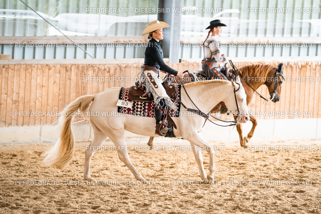 DSC00766 | Pferdegrafie