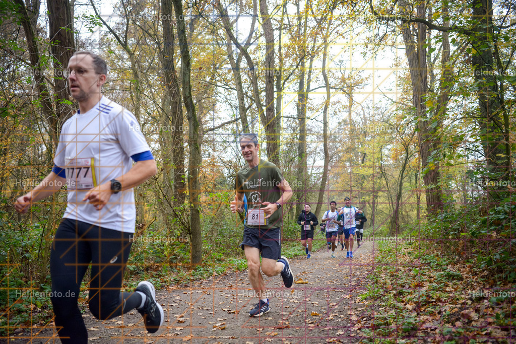 Neusser Erftlauf 2025  | Neusser Erftlauf 2025 Foto: Heldenfoto.de