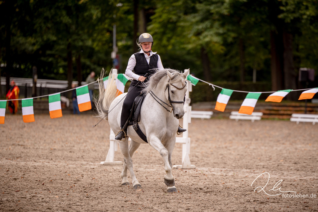 846A0204 | fotosleben - Realisiert mit Pictrs.com