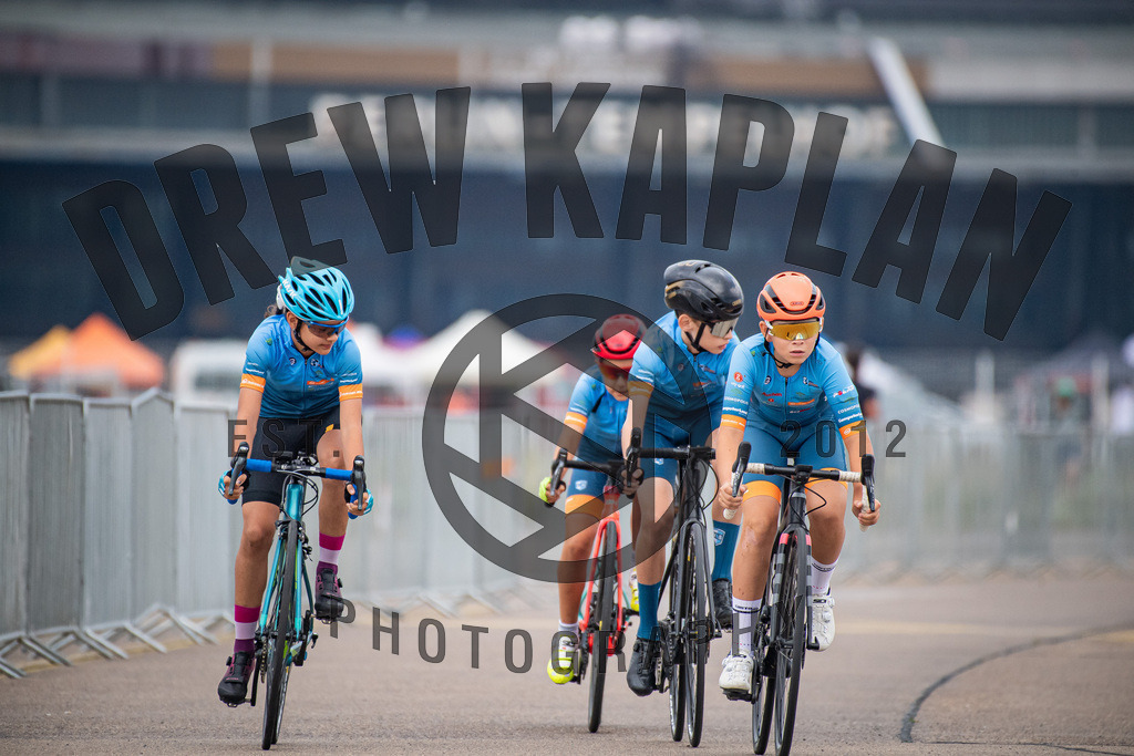 DKP-4572 | Drew Kaplan Photography