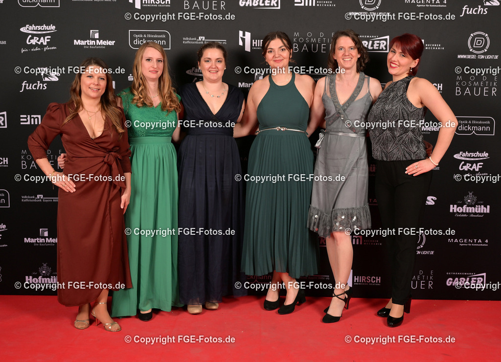 20240114-fge-fotos-0439 | Eröffnungsball der FGE am 14.01.2024 im Alten Stadttheater in Eichstätt. - Realisiert mit Pictrs.com