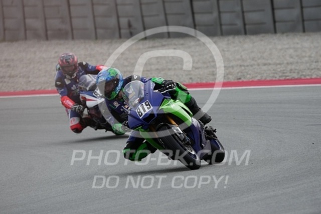 2024_10_26_PBK_41351 | Sportfotografie; SlowMotion; Video; Rennstrecke; Hafeneger; Speer; Racing; RSE; BMW; CBO; Trackday; Motorsportarena; Hockenheimring; Brno; Most; Barcelona; Valencia